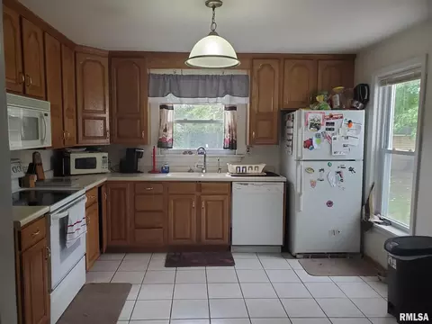 102 E 2nd South St, Steeleville, IL 62288 photo 9