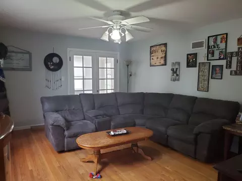 102 E 2nd South St, Steeleville, IL 62288 photo 20