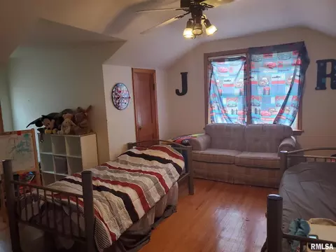 102 E 2nd South St, Steeleville, IL 62288 photo 38