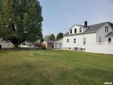102 E 2nd South St, Steeleville, IL 62288 photo 7