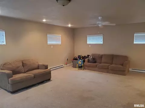 102 E 2nd South St, Steeleville, IL 62288 photo 30