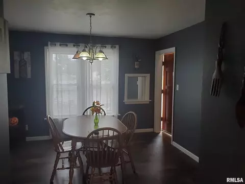 102 E 2nd South St, Steeleville, IL 62288 photo 12