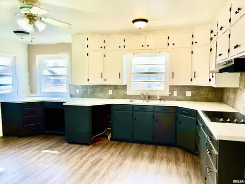531 Smith St, Benton, IL 62812 photo 3