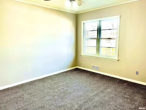 531 Smith St, Benton, IL 62812 photo 8