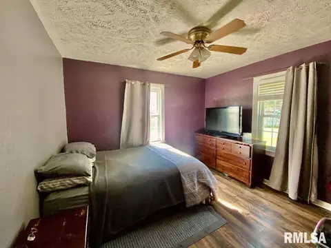 1204 S Pine St, Centralia, IL 62801 photo 7