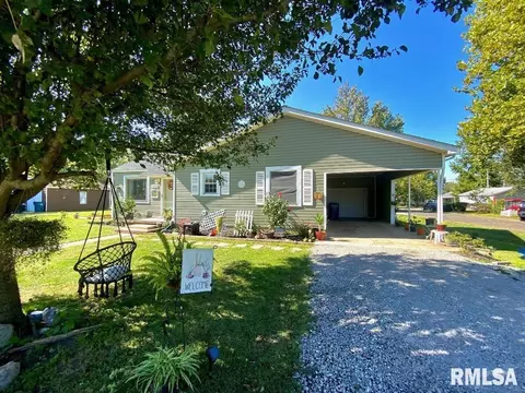 1204 S Pine St, Centralia, IL 62801 photo 2