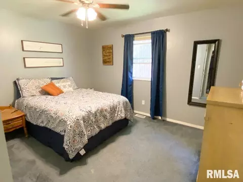 117 Evergreen Dr, Anna, IL 62906 photo 10