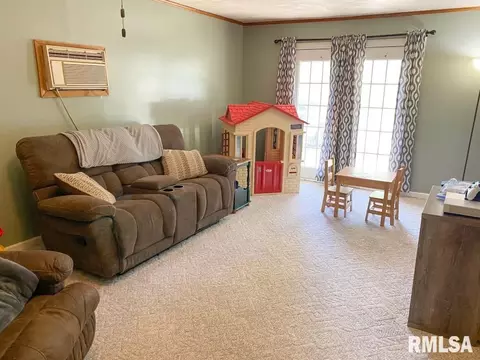 117 Evergreen Dr, Anna, IL 62906 photo 6