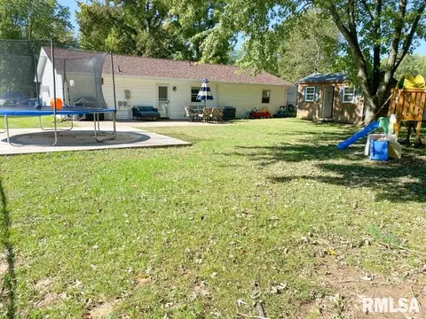 117 Evergreen Dr, Anna, IL 62906 photo 20