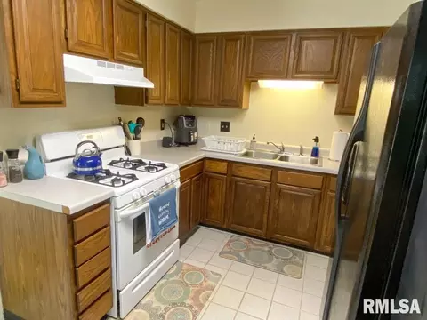 117 Evergreen Dr, Anna, IL 62906 photo 14
