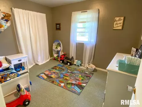 117 Evergreen Dr, Anna, IL 62906 photo 15