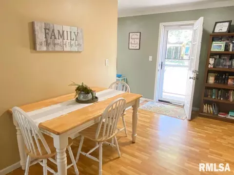117 Evergreen Dr, Anna, IL 62906 photo 5