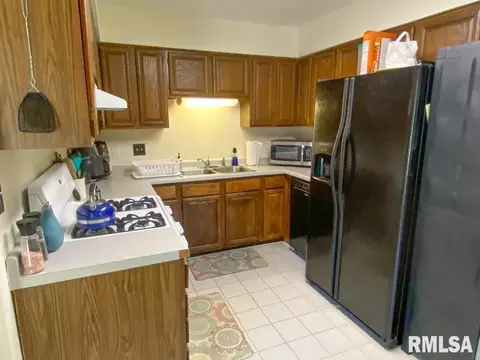 117 Evergreen Dr, Anna, IL 62906 photo 13