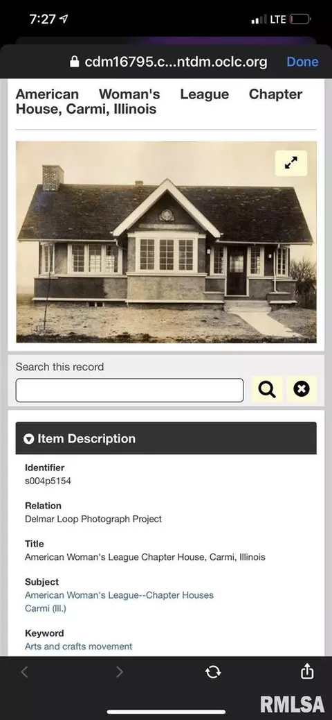 606 W Main St, Carmi, IL 62821 photo 7