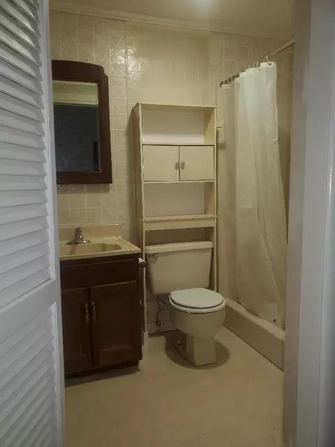 112 N Reader St, Mounds, IL 62964 photo 12