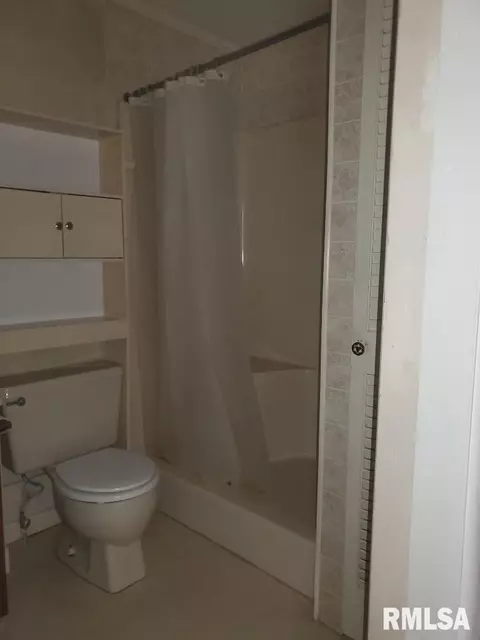 112 N Reader St, Mounds, IL 62964 photo 15