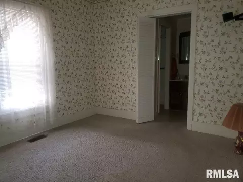 112 N Reader St, Mounds, IL 62964 photo 10