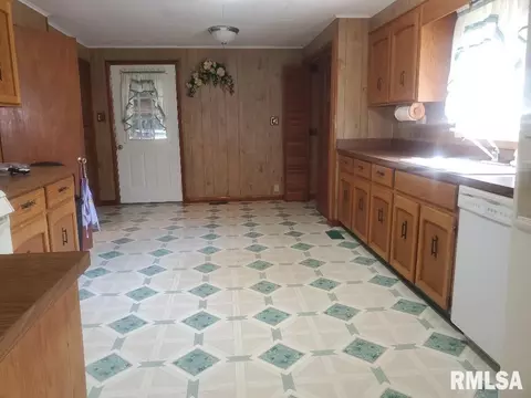112 N Reader St, Mounds, IL 62964 photo 9