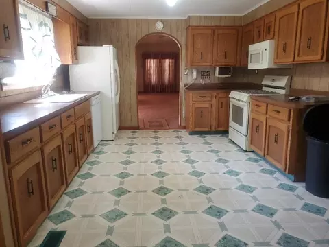 112 N Reader St, Mounds, IL 62964 photo 8