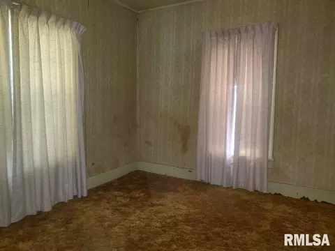 112 N Reader St, Mounds, IL 62964 photo 14