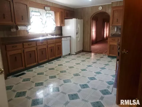112 N Reader St, Mounds, IL 62964 photo 7