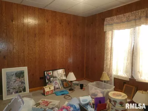 112 N Reader St, Mounds, IL 62964 photo 13