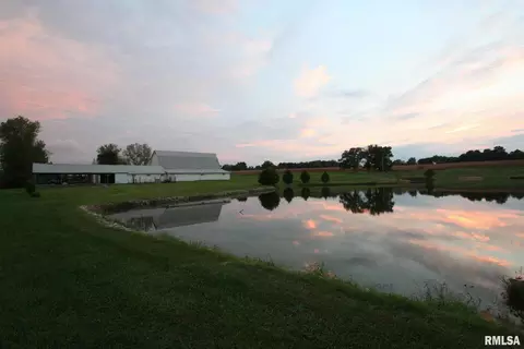 1177 County Road 800 E Rd, Carmi, IL 62821 photo 2