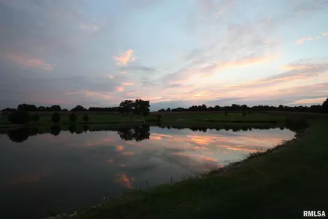 1177 County Road 800 E Rd, Carmi, IL 62821 photo 5