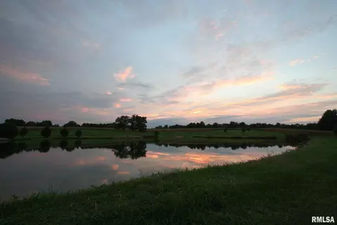 1177 County Road 800 E Rd, Carmi, IL 62821 photo 6
