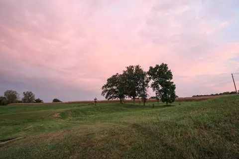 1177 County Road 800 E Rd, Carmi, IL 62821 photo 10