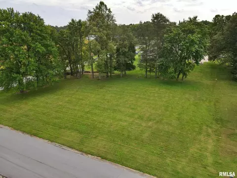 00 Hawthorne Ln, Metropolis, IL 62960