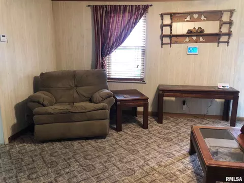 2508 Forest Ave, Mount Vernon, IL 62864 photo 5