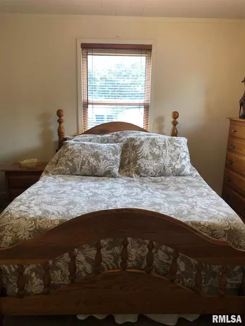 2508 Forest Ave, Mount Vernon, IL 62864 photo 10