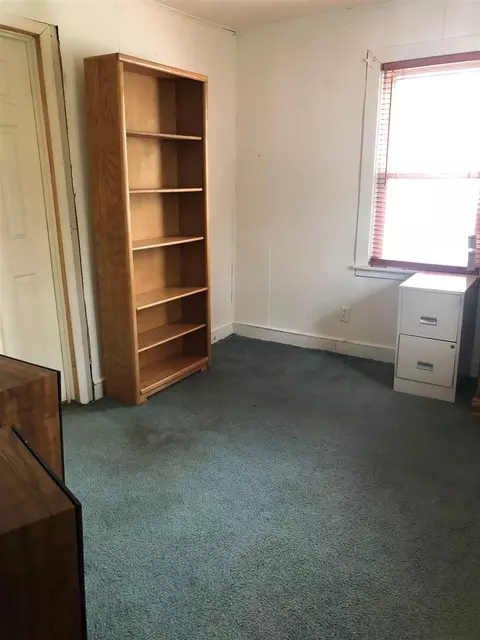 2508 Forest Ave, Mount Vernon, IL 62864 photo 12