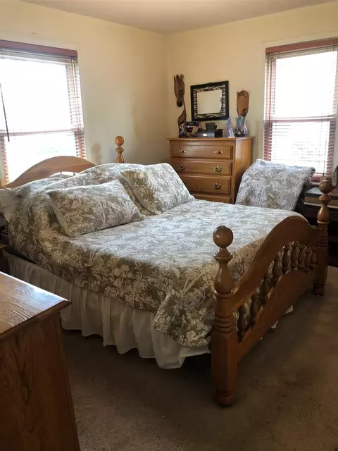 2508 Forest Ave, Mount Vernon, IL 62864 photo 9