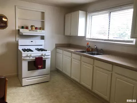 2508 Forest Ave, Mount Vernon, IL 62864 photo 7