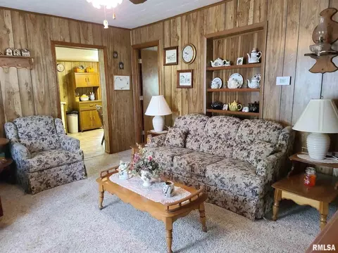 862 Madison St, Eldorado, IL 62930 photo 7
