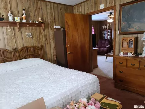 862 Madison St, Eldorado, IL 62930 photo 13