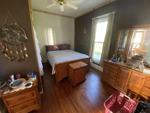 424 E 2nd St, Flora, IL 62839 photo 13