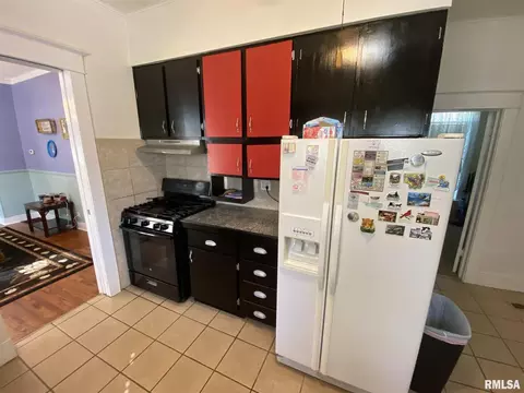 424 E 2nd St, Flora, IL 62839 photo 8