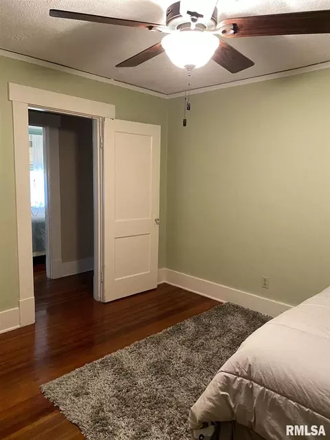 815 N Main St, Benton, IL 62812 photo 19