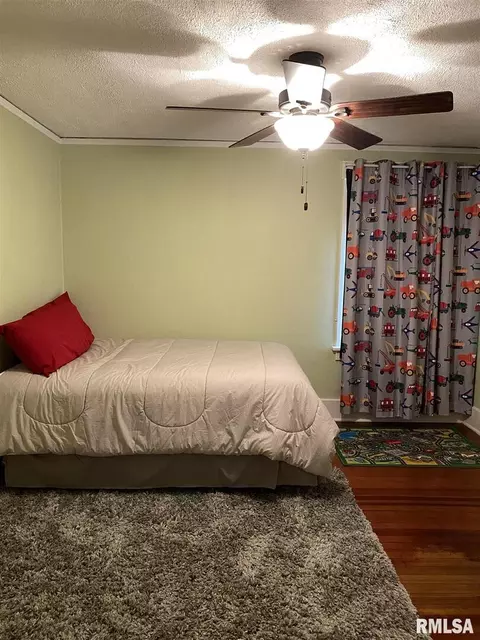 815 N Main St, Benton, IL 62812 photo 18