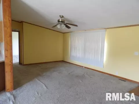 208 Briley Rd, Eldorado, IL 62930 photo 4