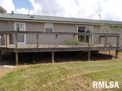 208 Briley Rd, Eldorado, IL 62930 photo 14