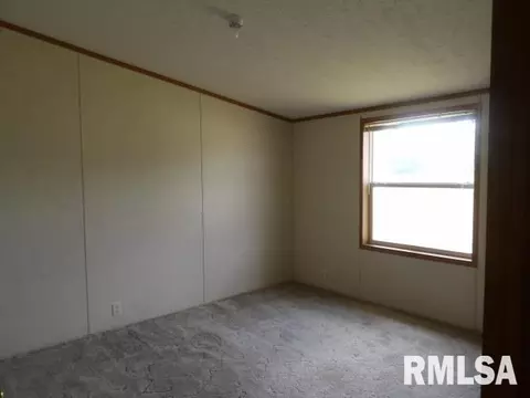 208 Briley Rd, Eldorado, IL 62930 photo 10