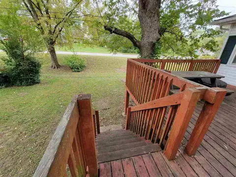 531 Dewitte St, Murphysboro, IL 62966 photo 3