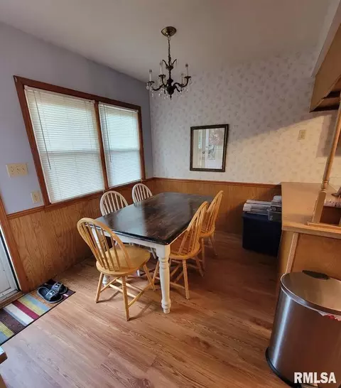 531 Dewitte St, Murphysboro, IL 62966 photo 9