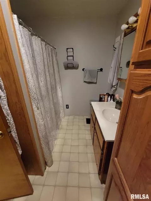 531 Dewitte St, Murphysboro, IL 62966 photo 10