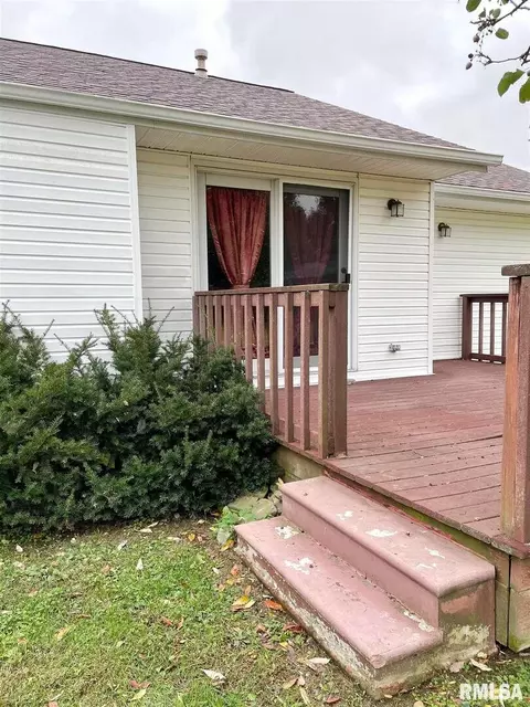 3029 Willow Branch Ln, Herrin, IL 62948 photo 27