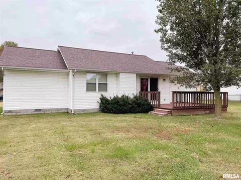 3029 Willow Branch Ln, Herrin, IL 62948 photo 25
